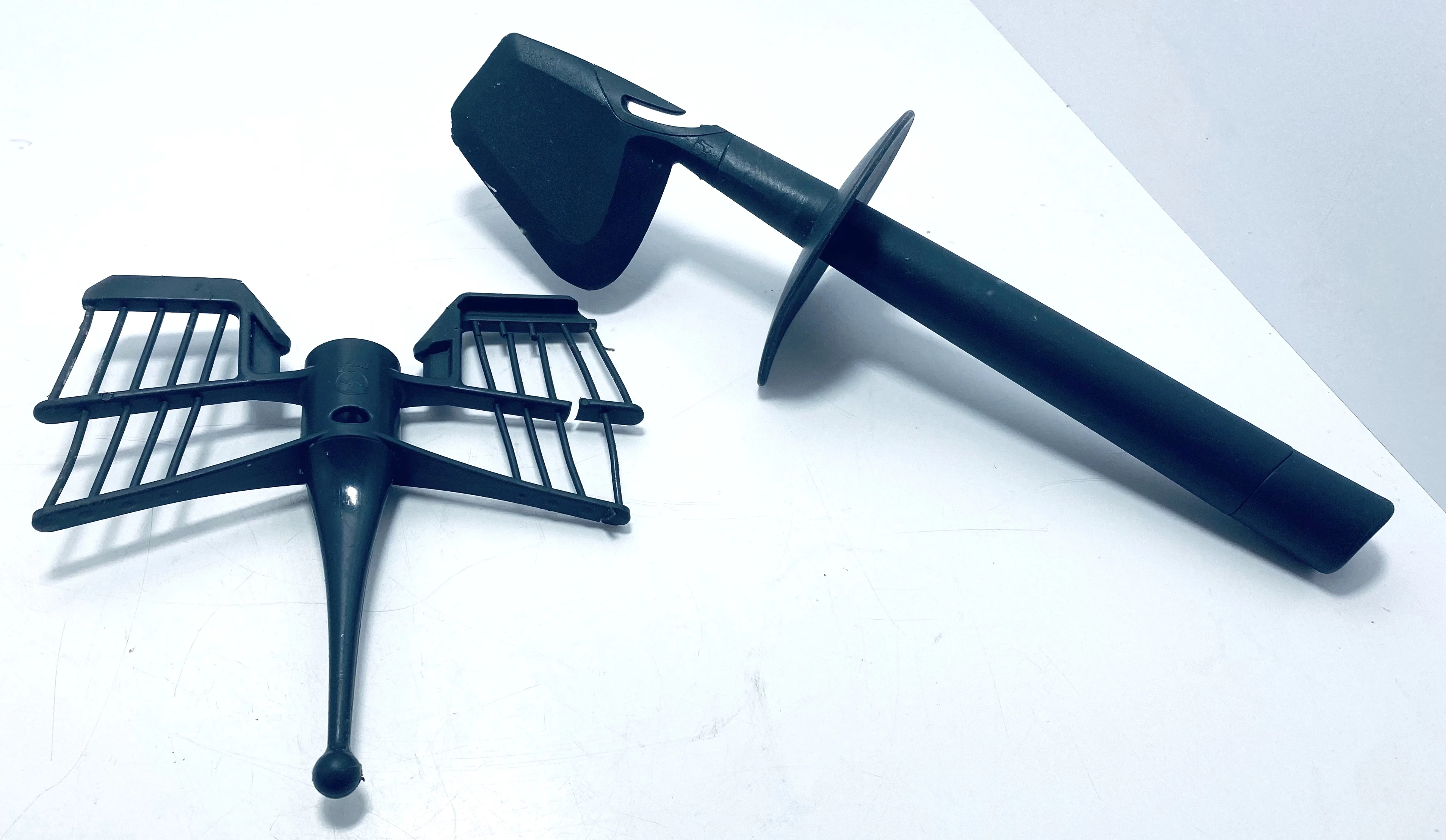 vorwerk-thermomix-tm5-1-marka-vorwerk