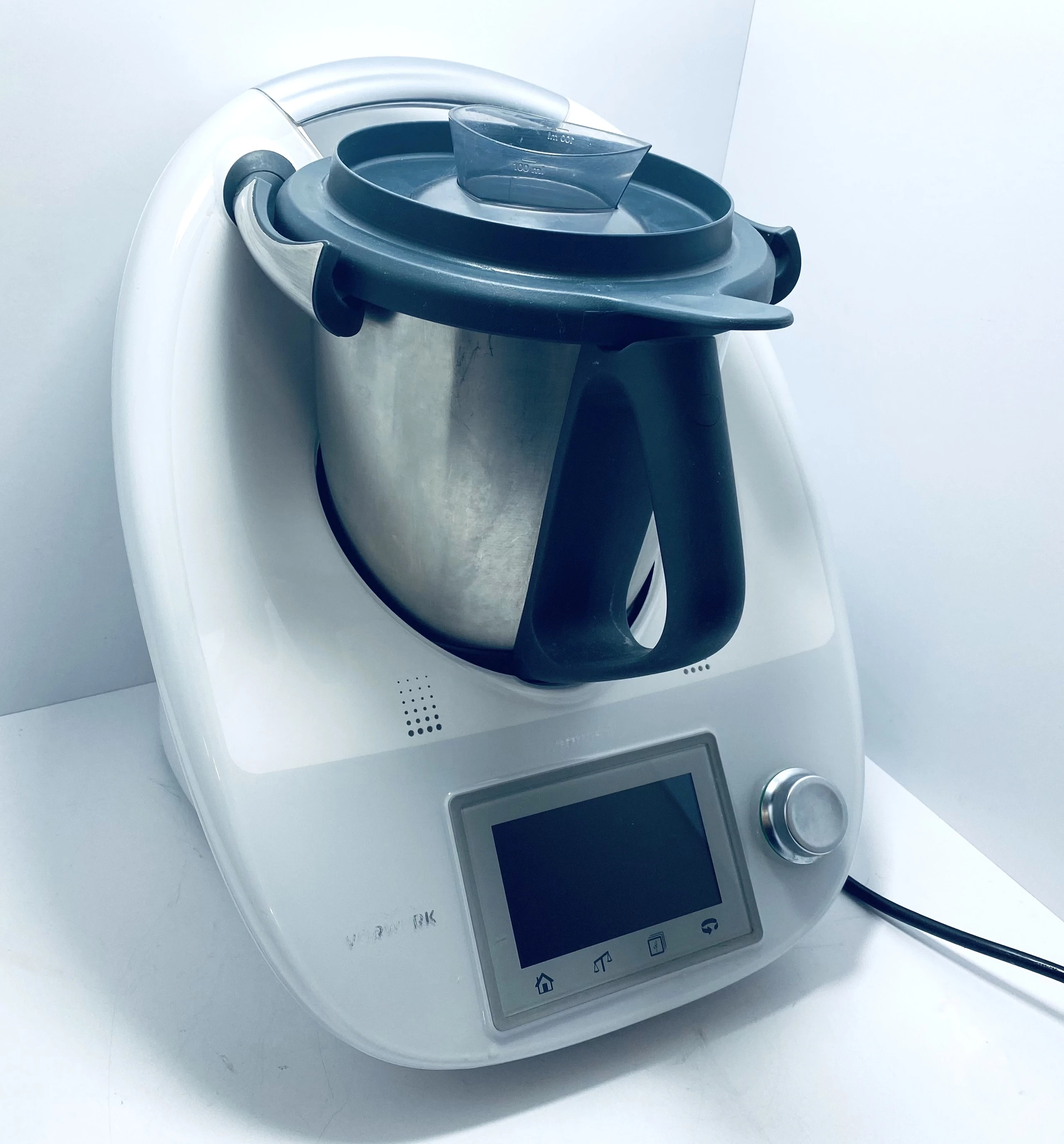 vorwerk-thermomix-tm5-1-reja-28-lebork-kwiatek