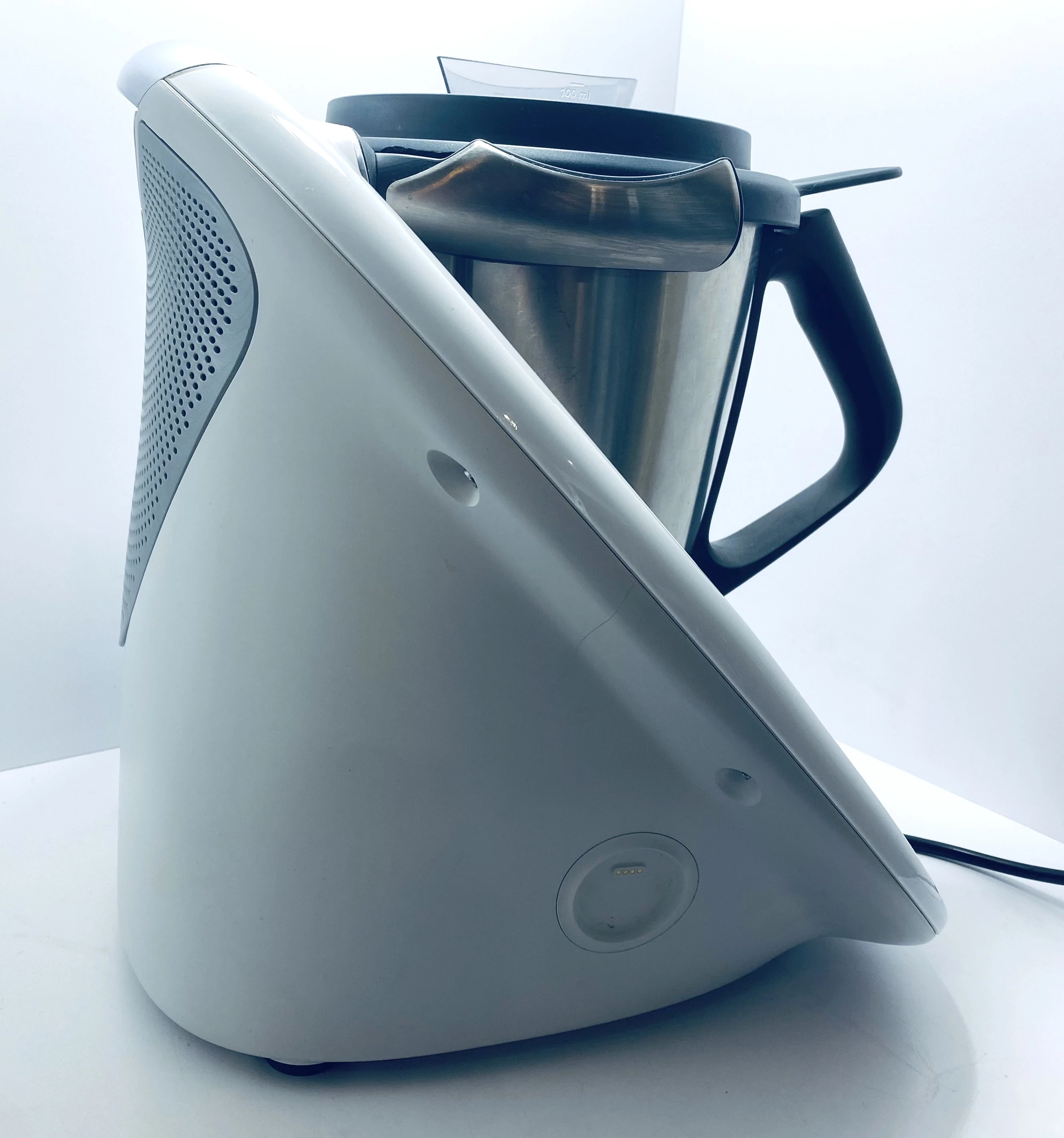 vorwerk-thermomix-tm5-1-ean-gtin-354616574816