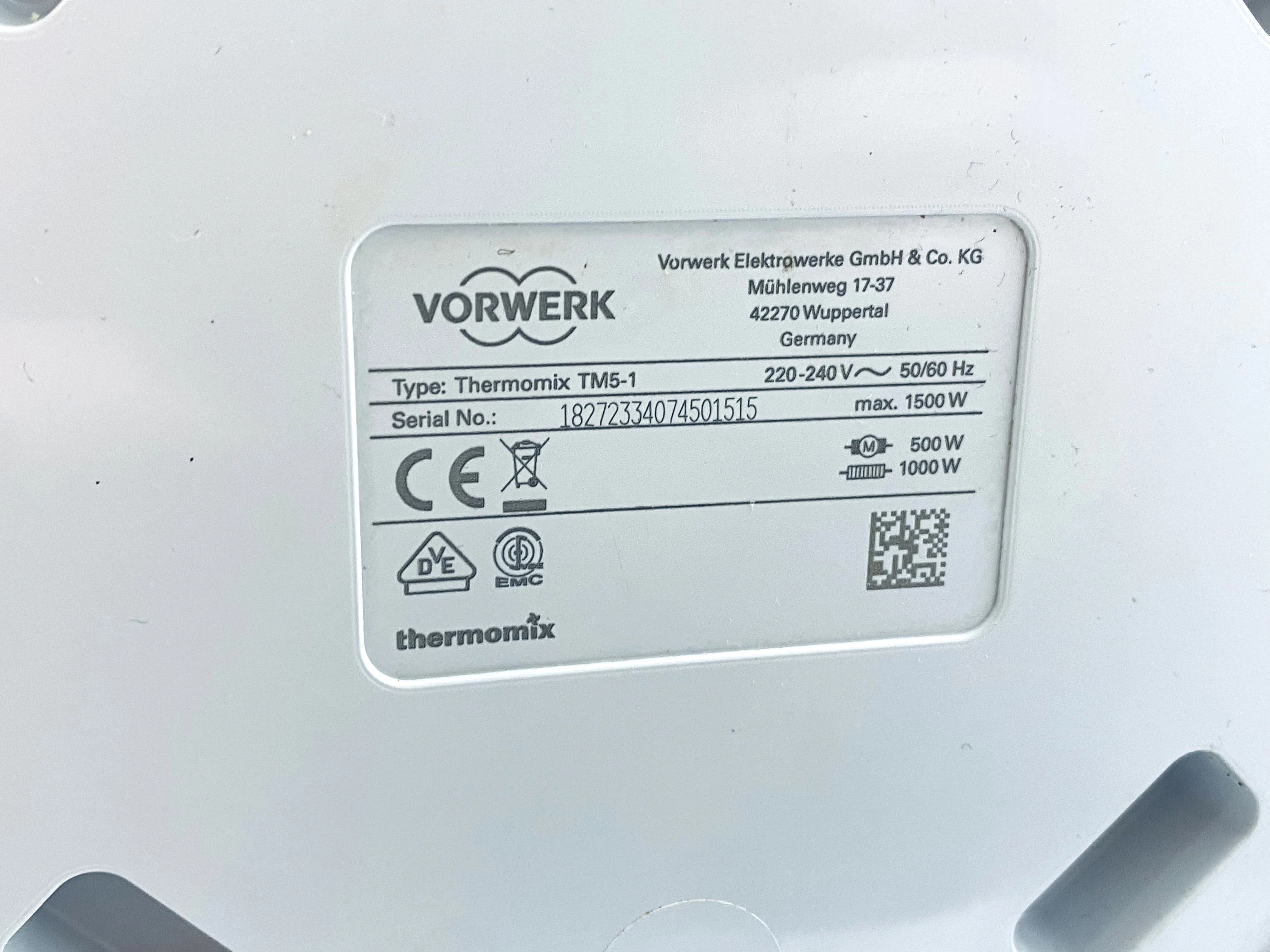 vorwerk-thermomix-tm5-1-moc-1500