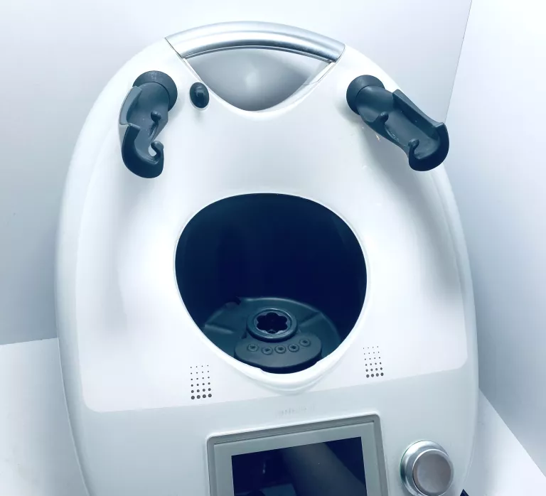 vorwerk-thermomix-tm5-1-reja-28-lebork-kwiatek