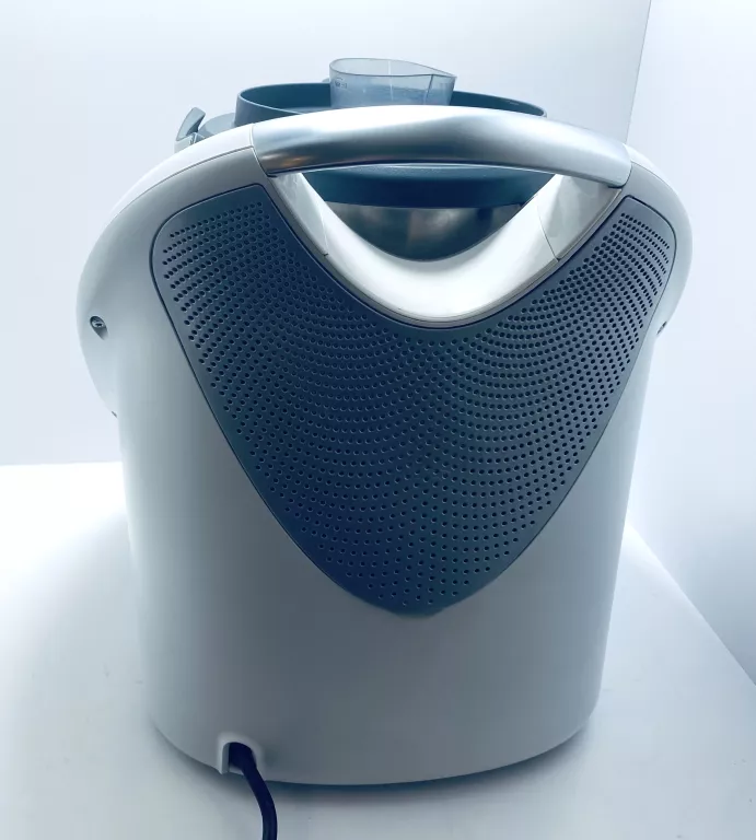 vorwerk-thermomix-tm5-1-kod-producenta-tm5-1