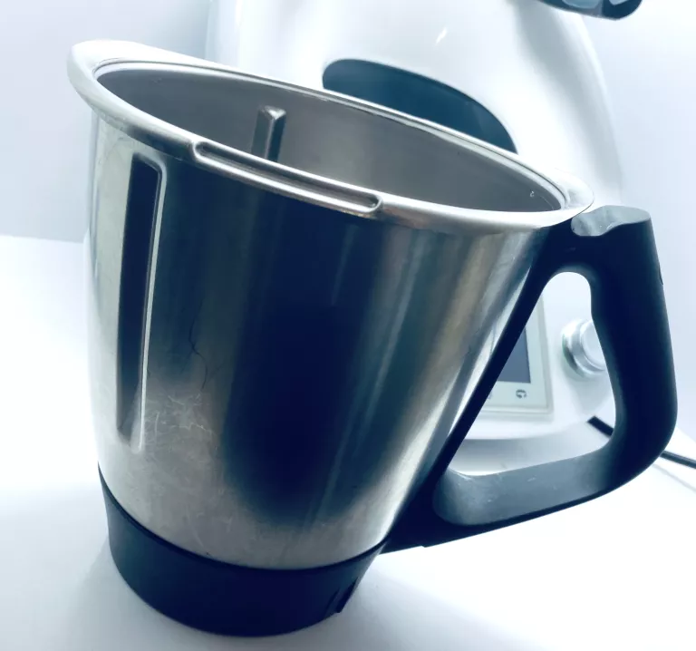 vorwerk-thermomix-tm5-1-model-tm5-1