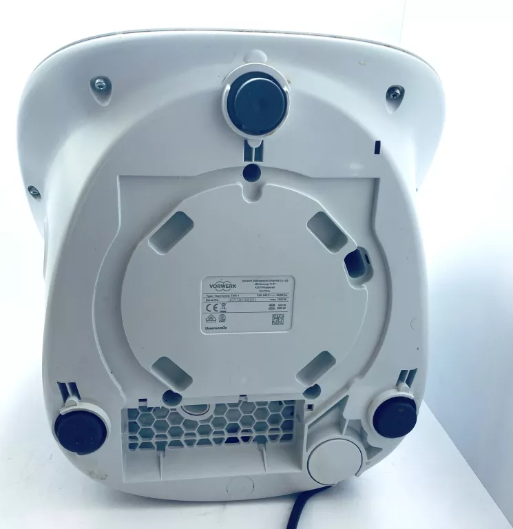 vorwerk-thermomix-tm5-1-funkcje-gotowanie