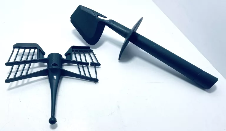 vorwerk-thermomix-tm5-1-marka-vorwerk