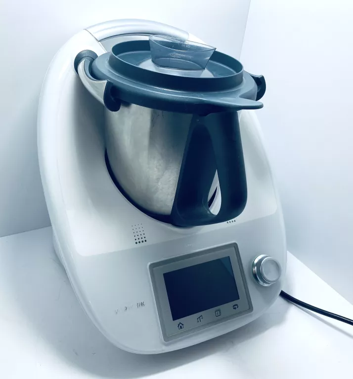 vorwerk-thermomix-tm5-1-reja-28-lebork-kwiatek