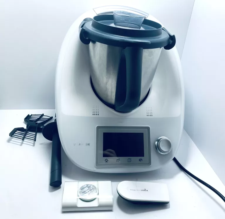 vorwerk-thermomix-tm5-1-moc-1500