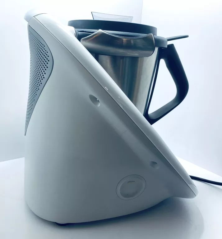 vorwerk-thermomix-tm5-1-ean-gtin-354616574816