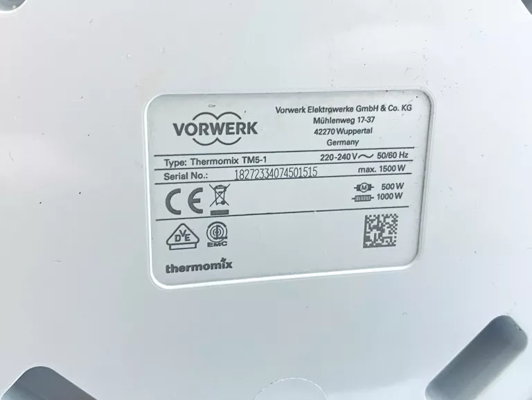 vorwerk-thermomix-tm5-1-moc-1500