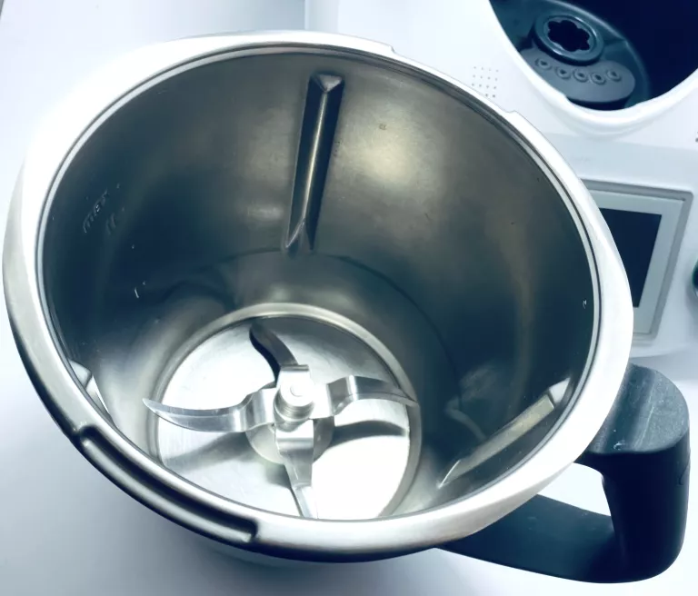 vorwerk-thermomix-tm5-1-product-id