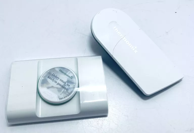 vorwerk-thermomix-tm5-1-kolor-dominujacy-bialy