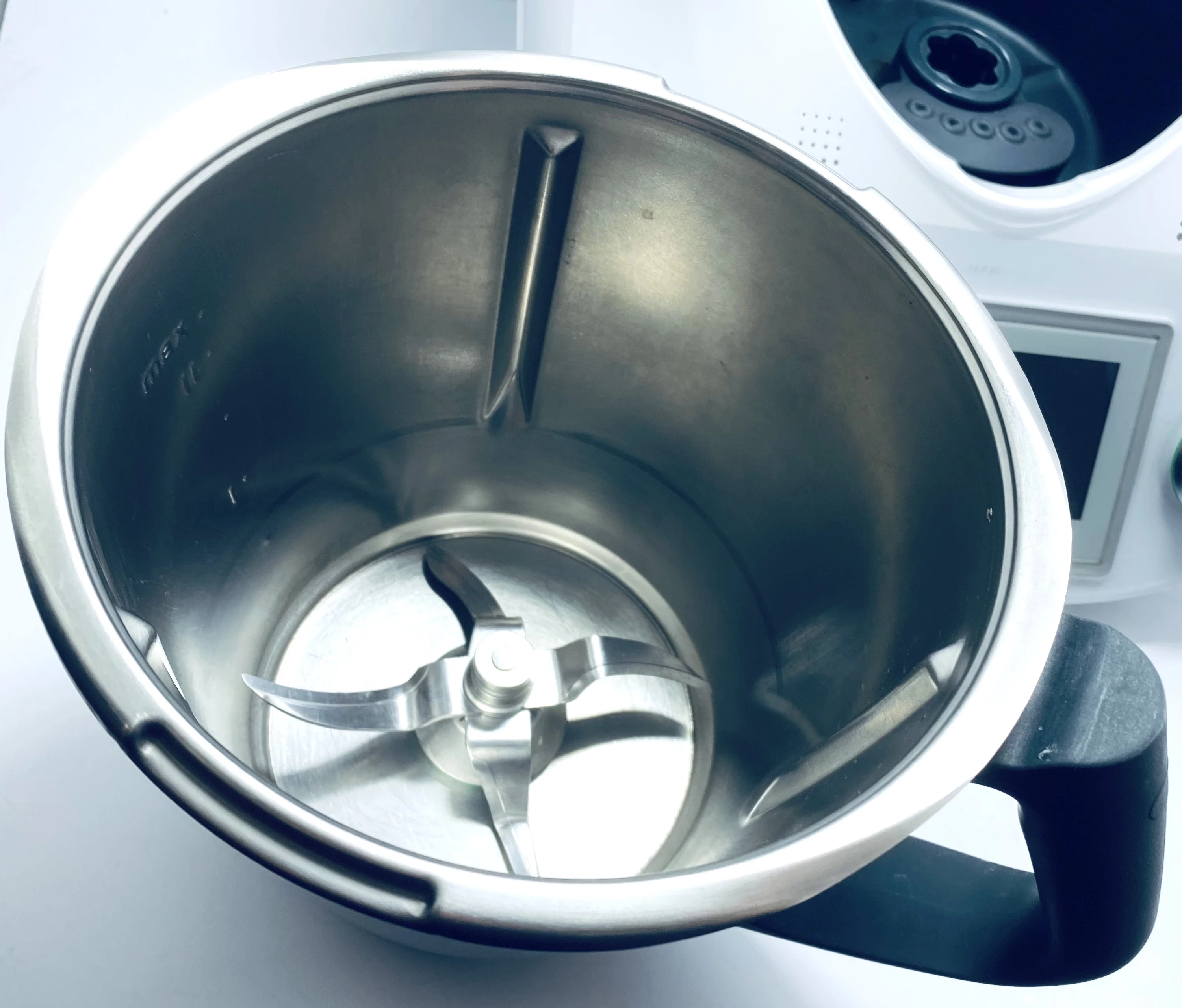 vorwerk-thermomix-tm5-1-product-id