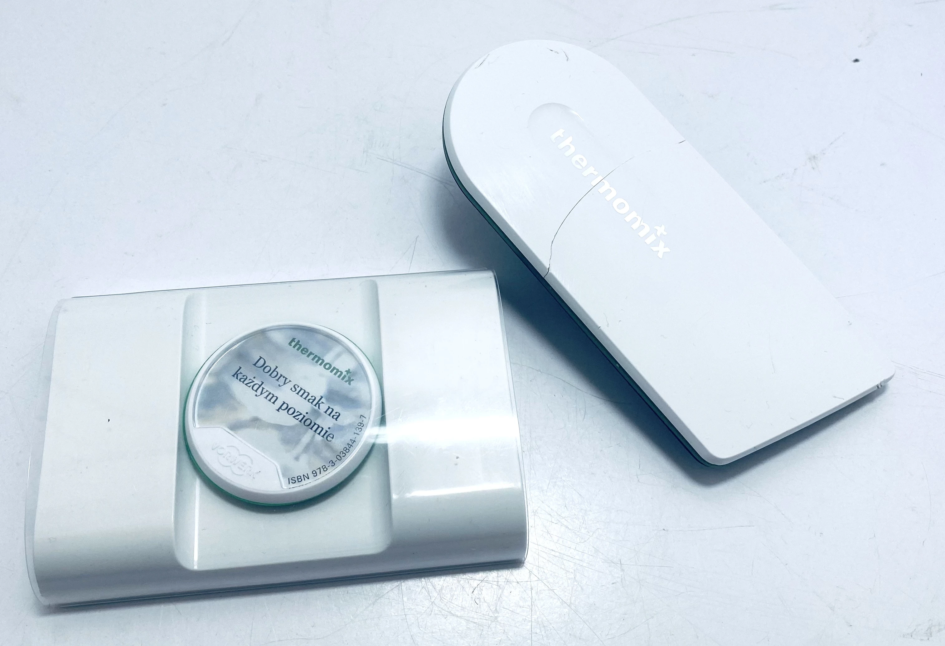 vorwerk-thermomix-tm5-1-kolor-dominujacy-bialy