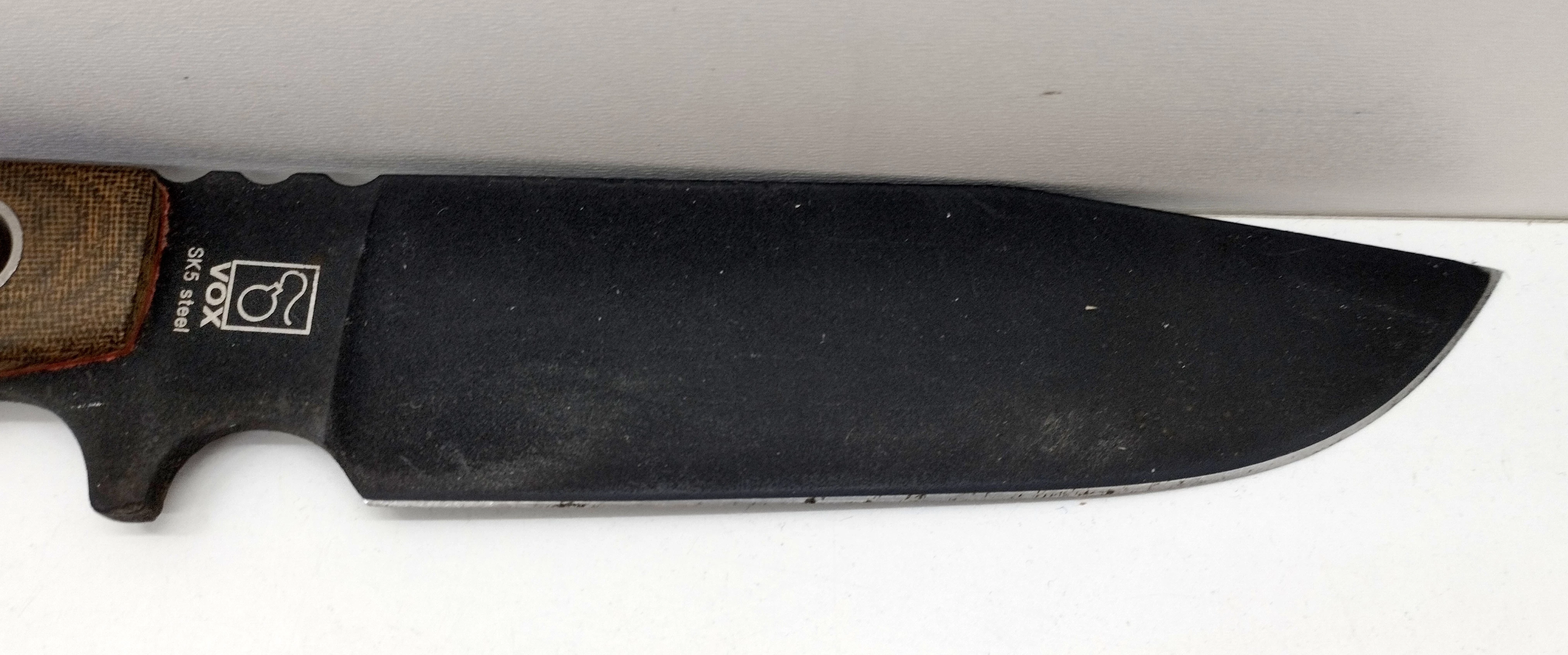 noz-boker-plus-rold-black-sk5-pokrowiec-kod-producenta-123455