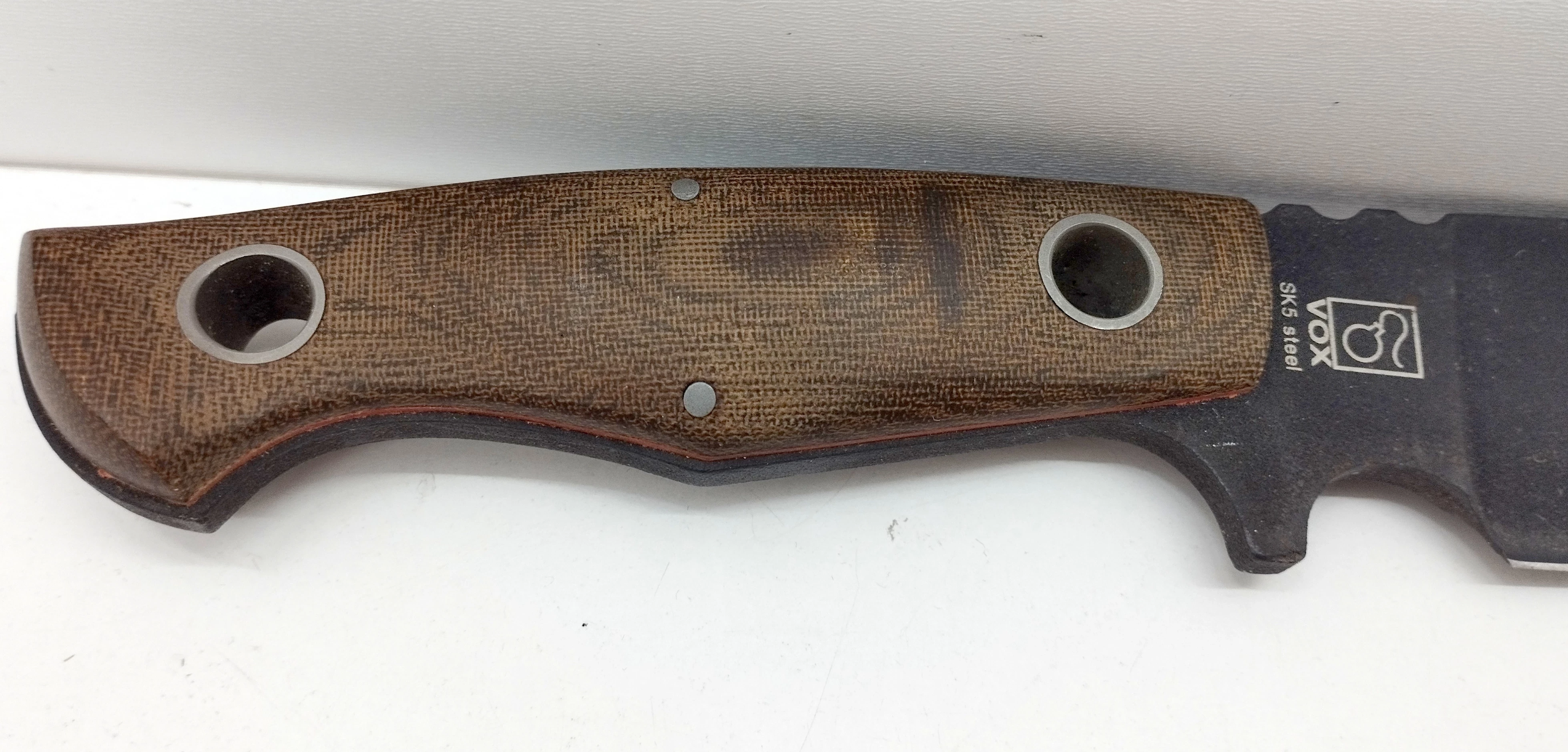 noz-boker-plus-rold-black-sk5-pokrowiec-typ-z-glownia-stala