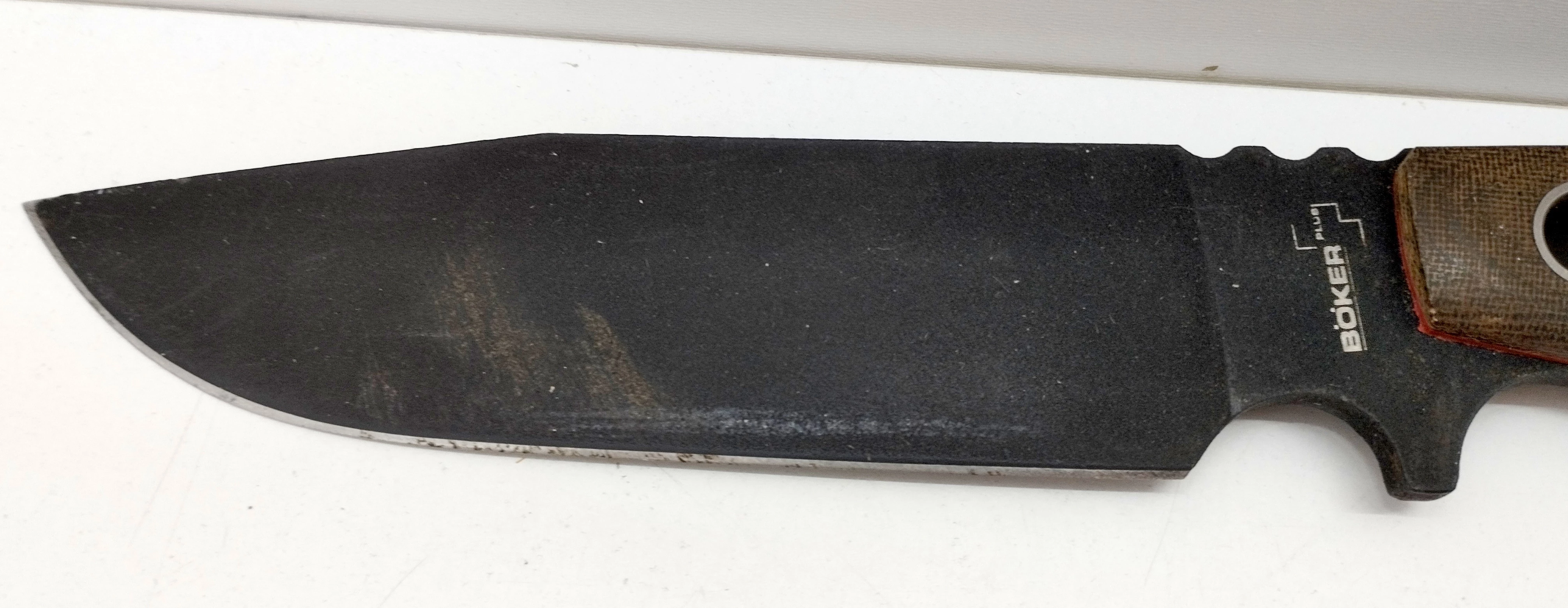 noz-boker-plus-rold-black-sk5-pokrowiec-marka-boker