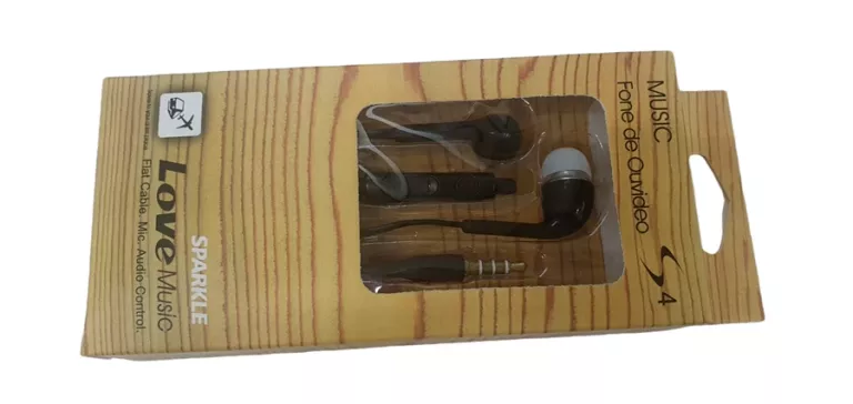 sluchawki-z-mikrofonem-sparkle-love-music-marka-borofone