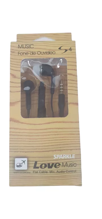 sluchawki-z-mikrofonem-sparkle-love-music-lwowska-5-olesnica