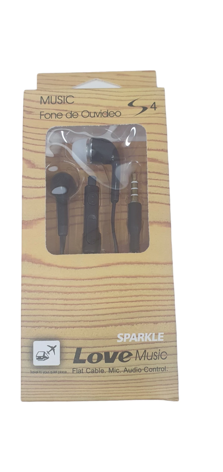 sluchawki-z-mikrofonem-sparkle-love-music-lwowska-5-olesnica