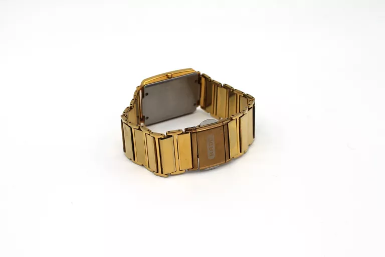 RADO JUBILE SWISS 150,0383,3 JAK NOWY