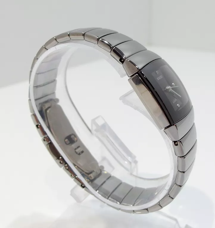 ZEGAREK RADO SINTRA LADY DIAMONDS QUARTZSR1378070