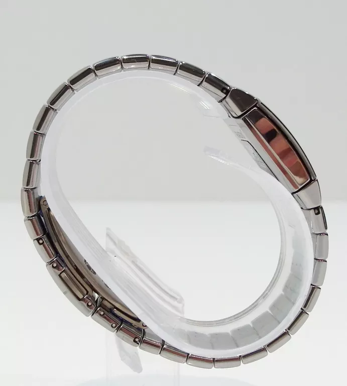 ZEGAREK RADO SINTRA LADY DIAMONDS QUARTZSR1378070