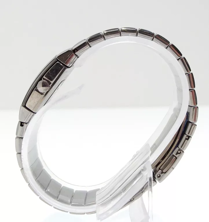 ZEGAREK RADO SINTRA LADY DIAMONDS QUARTZSR1378070