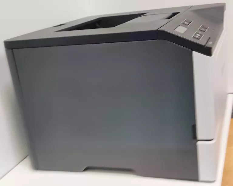 DRUKARKA LASEROWA LEXMARK B2338DW OKAZJA!