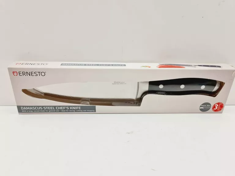 ernesto-noz-z-ostrzem-ze-stali-damascenskiej-jednosci-narodowej-45-sj-wroclaw