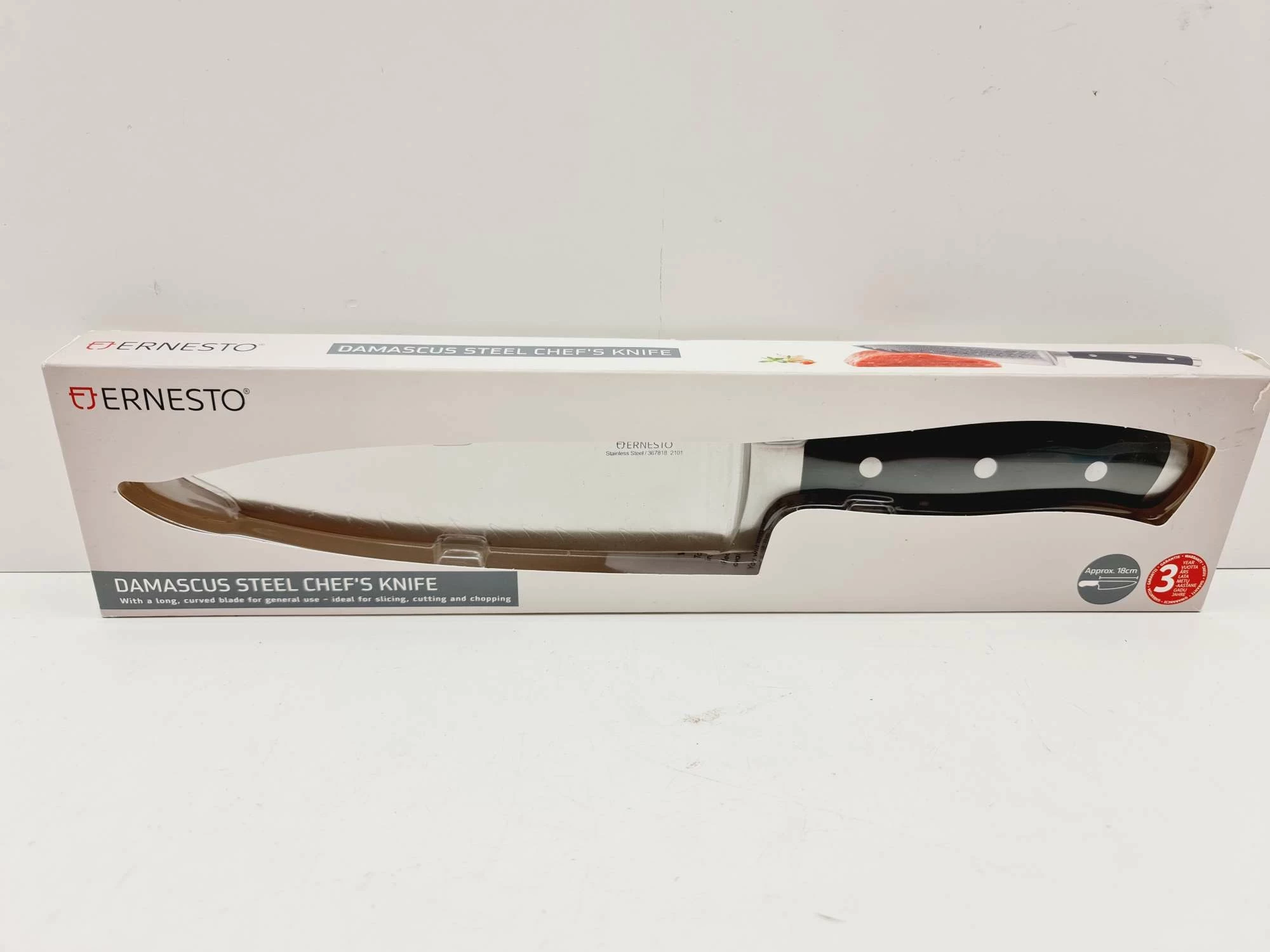 ernesto-noz-z-ostrzem-ze-stali-damascenskiej-jednosci-narodowej-45-sj-wroclaw