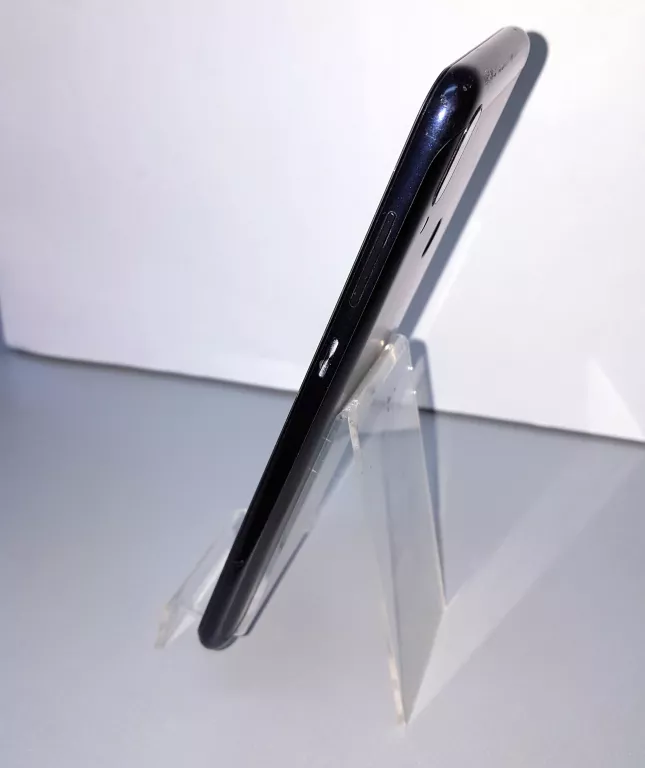 TELEFON ASUS ZENFONE MAX PRO M1
