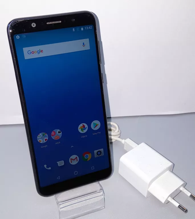 TELEFON ASUS ZENFONE MAX PRO M1