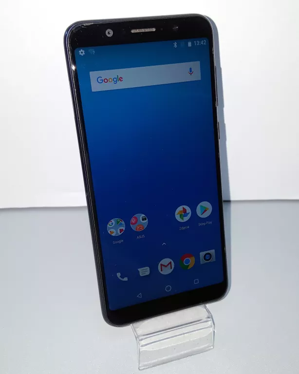 TELEFON ASUS ZENFONE MAX PRO M1