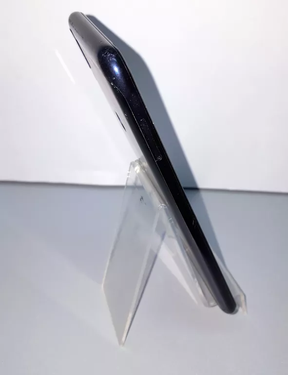 TELEFON ASUS ZENFONE MAX PRO M1