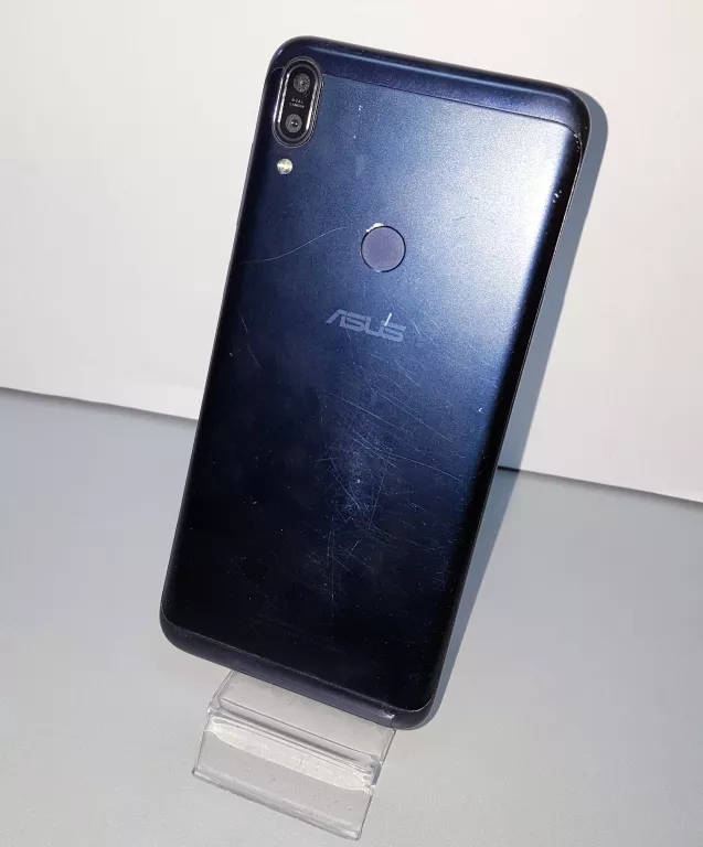 TELEFON ASUS ZENFONE MAX PRO M1