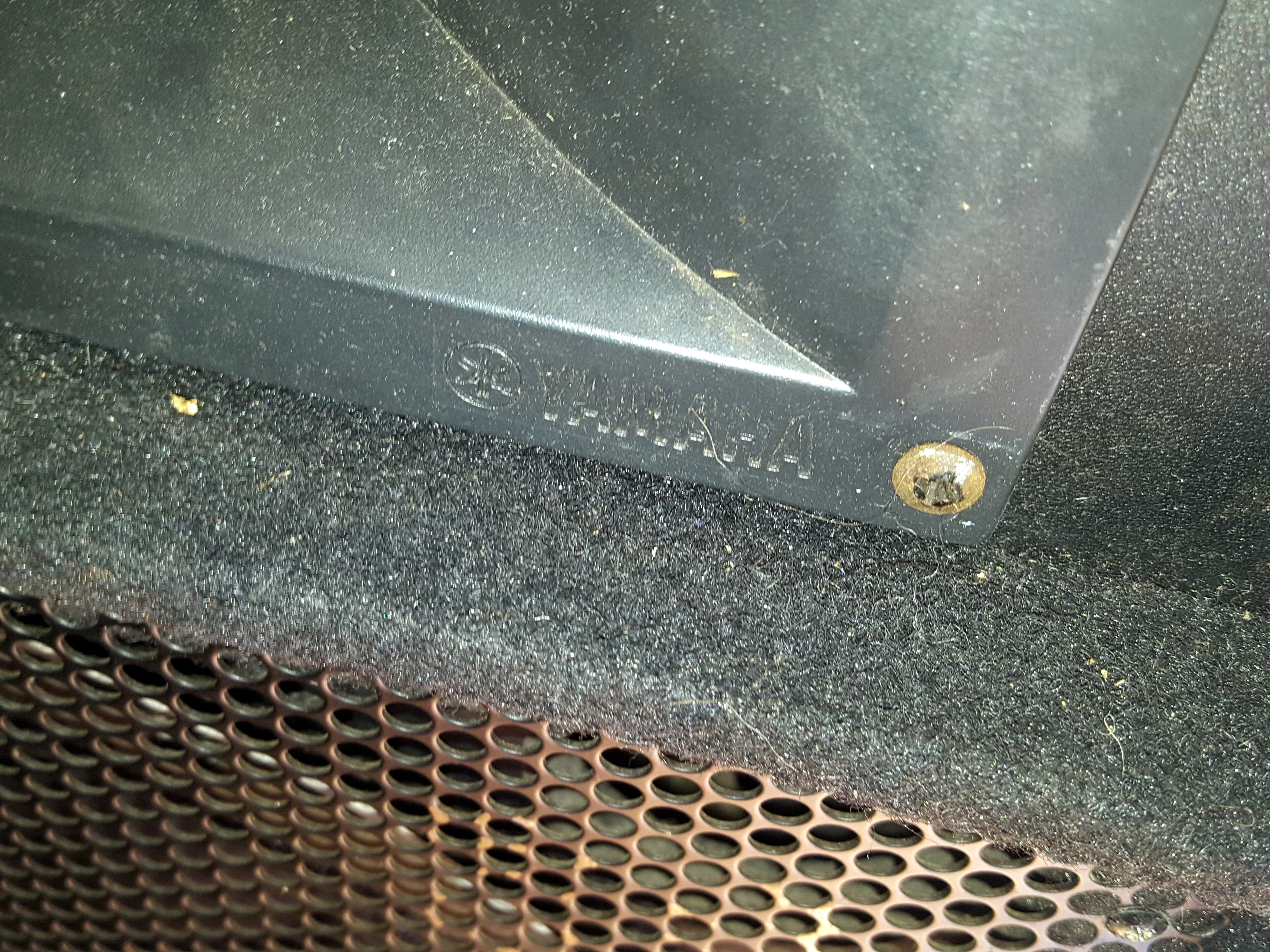 kolumny-estradowe-yamaha-model-s115v-2-sztuki-typ-zestaw-kolumn