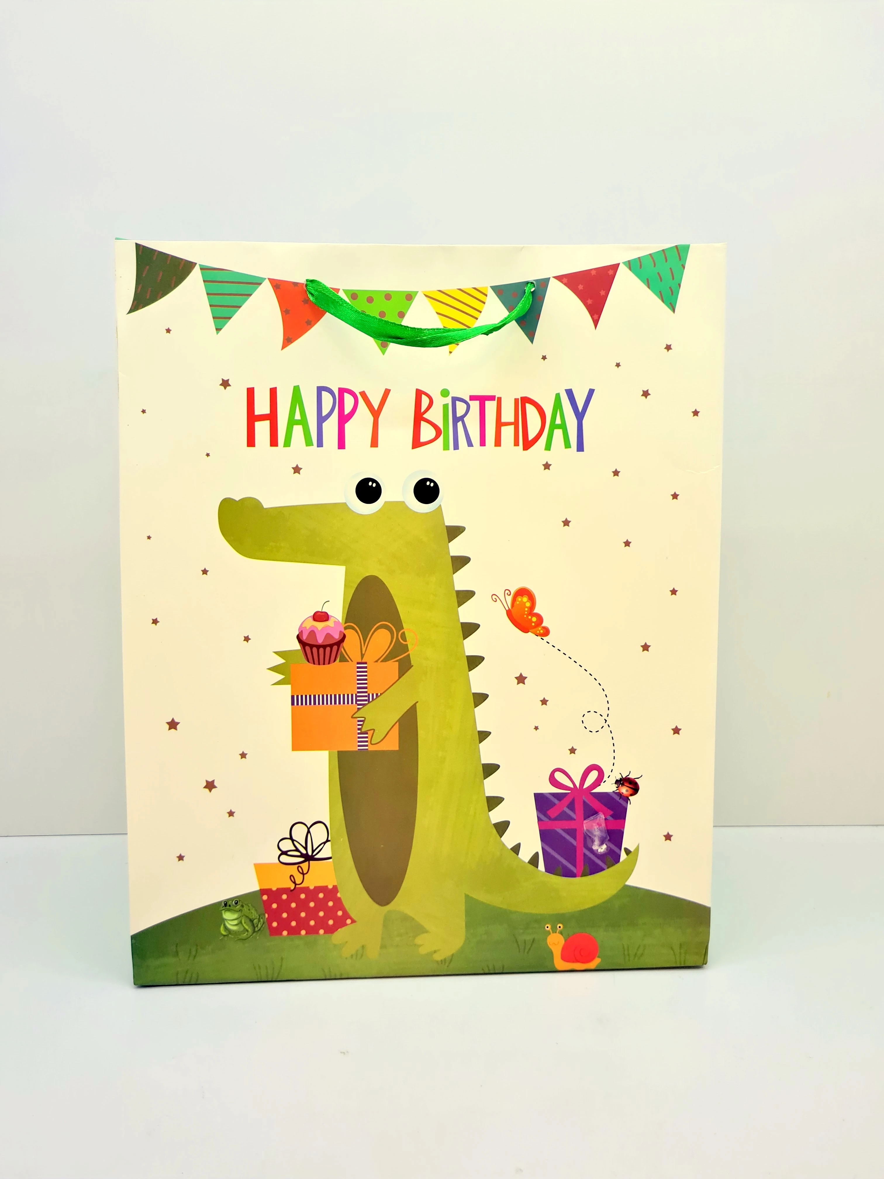 torebki-prezentowe-animals-32x26cm-tp508-ean-gtin-5903890222857