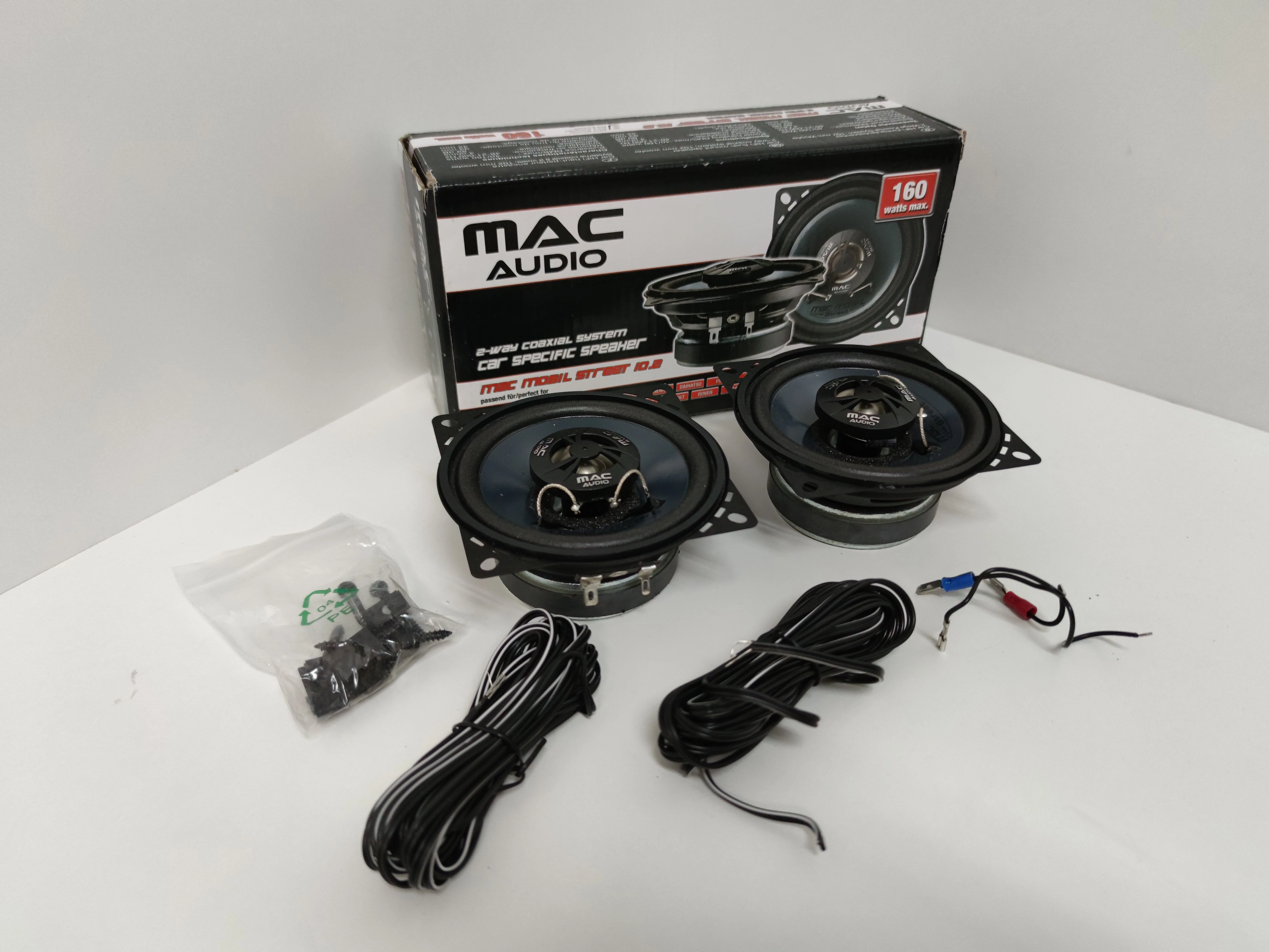 glosniki-mac-audio-mac-mobil-street-102-stan-uzywany