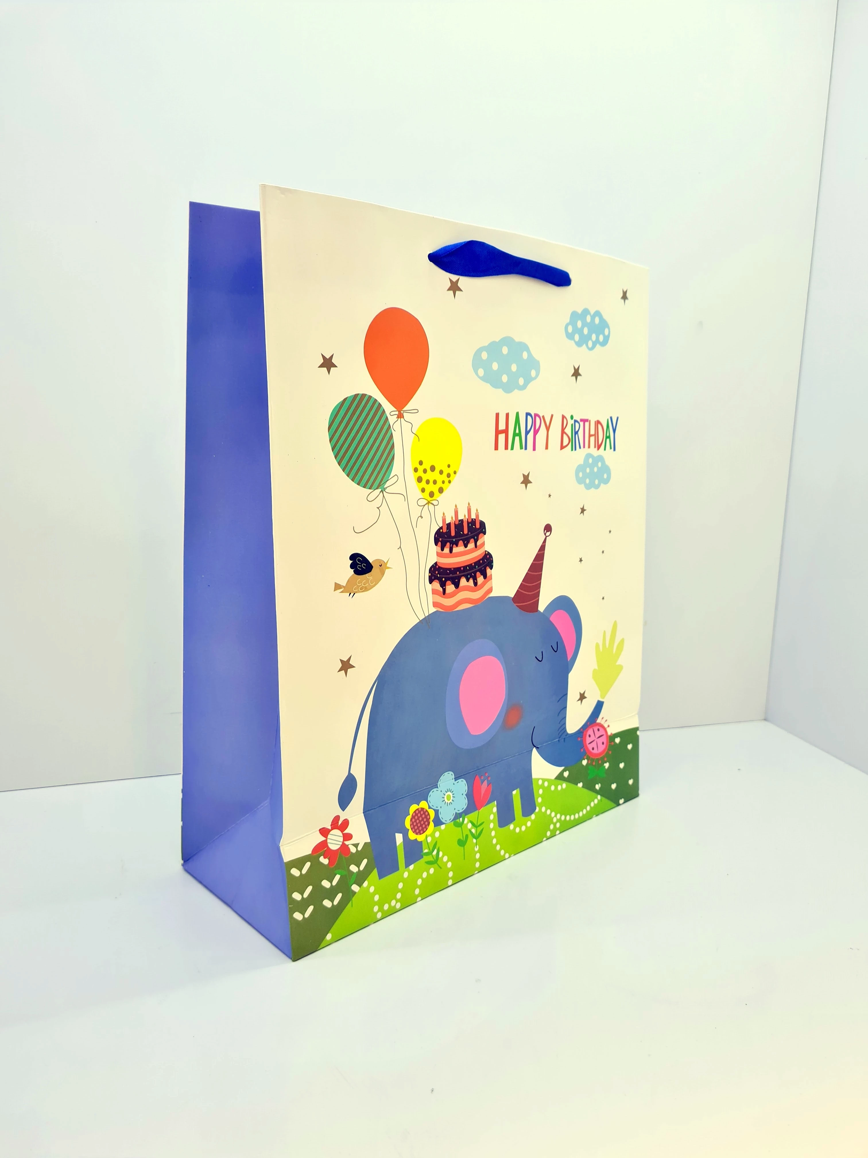 torebki-prezentowe-animals-32x26cm-tp508-wielkopolska-36-gdynia