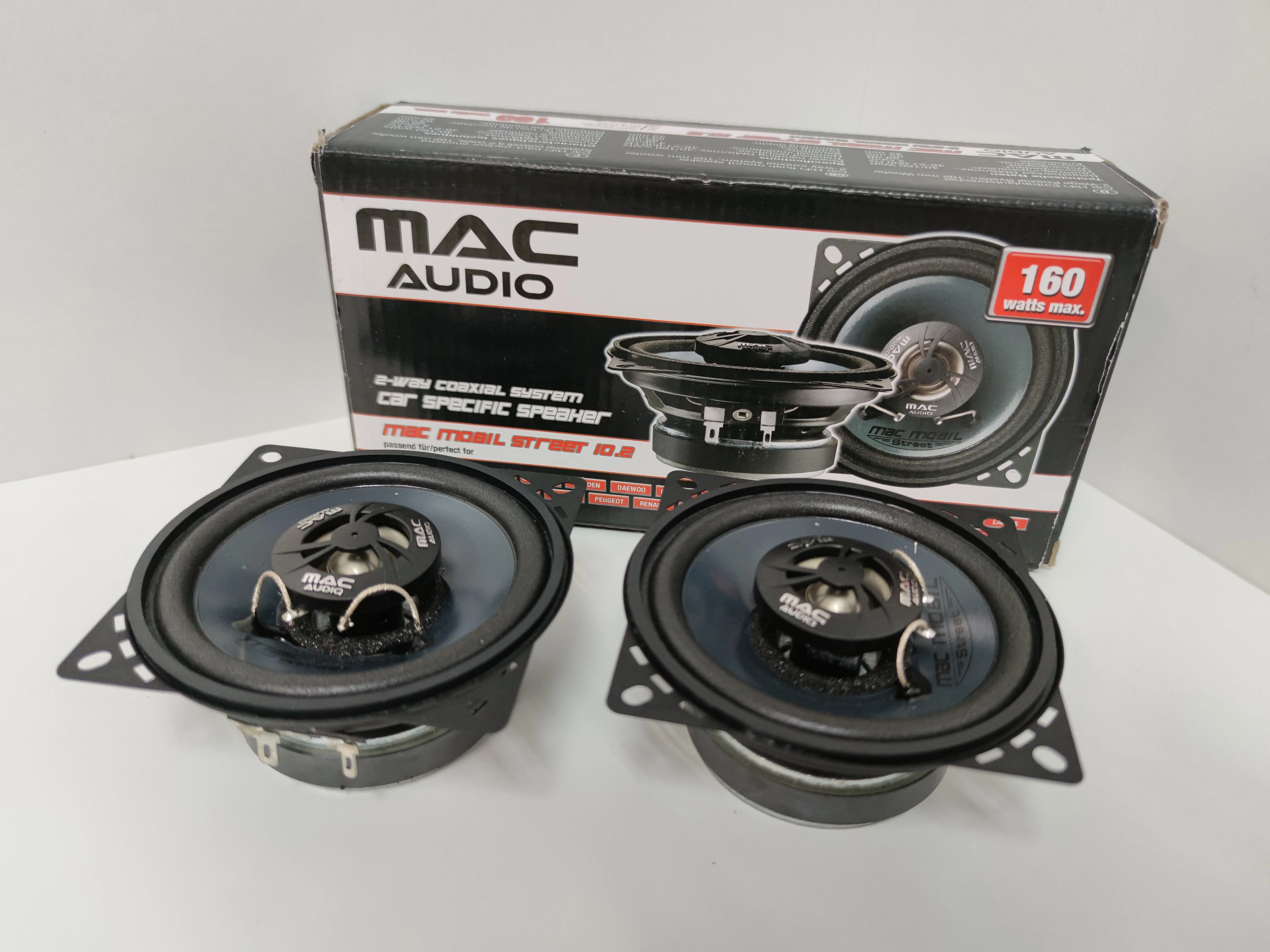 glosniki-mac-audio-mac-mobil-street-102-producent-czesci-inny