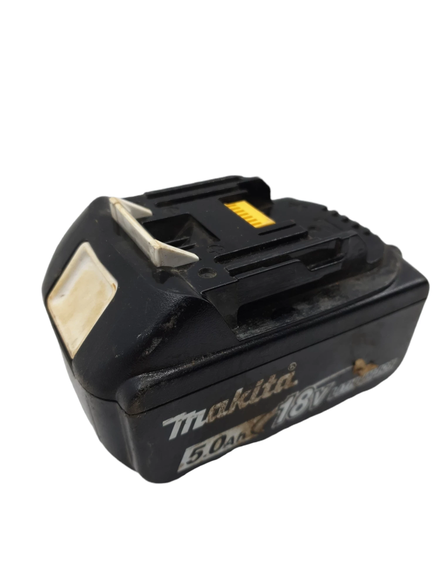 akumulator-makita-18v-50ah-marka-makita
