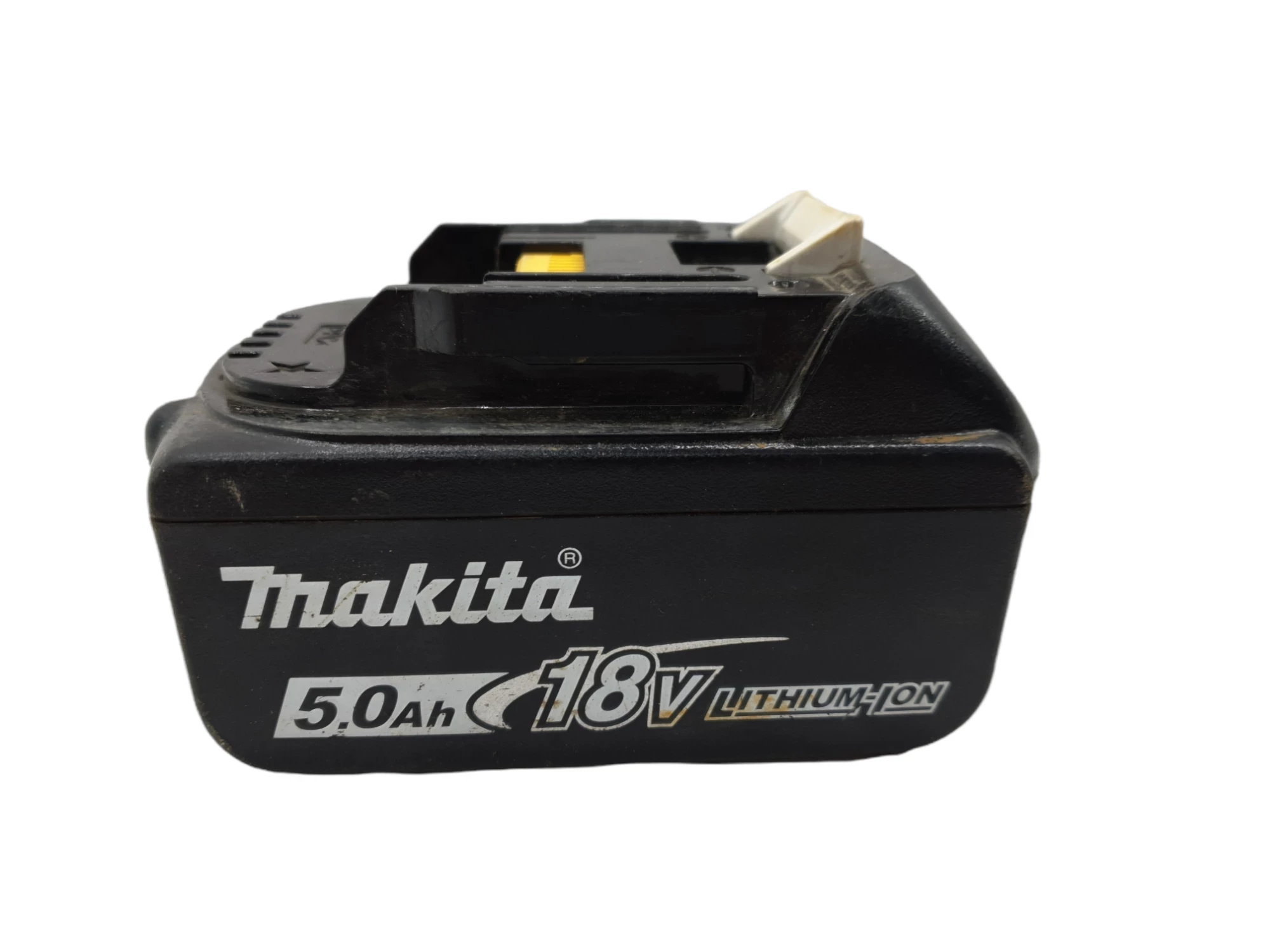 akumulator-makita-18v-50ah-otwarta-4-wroclaw