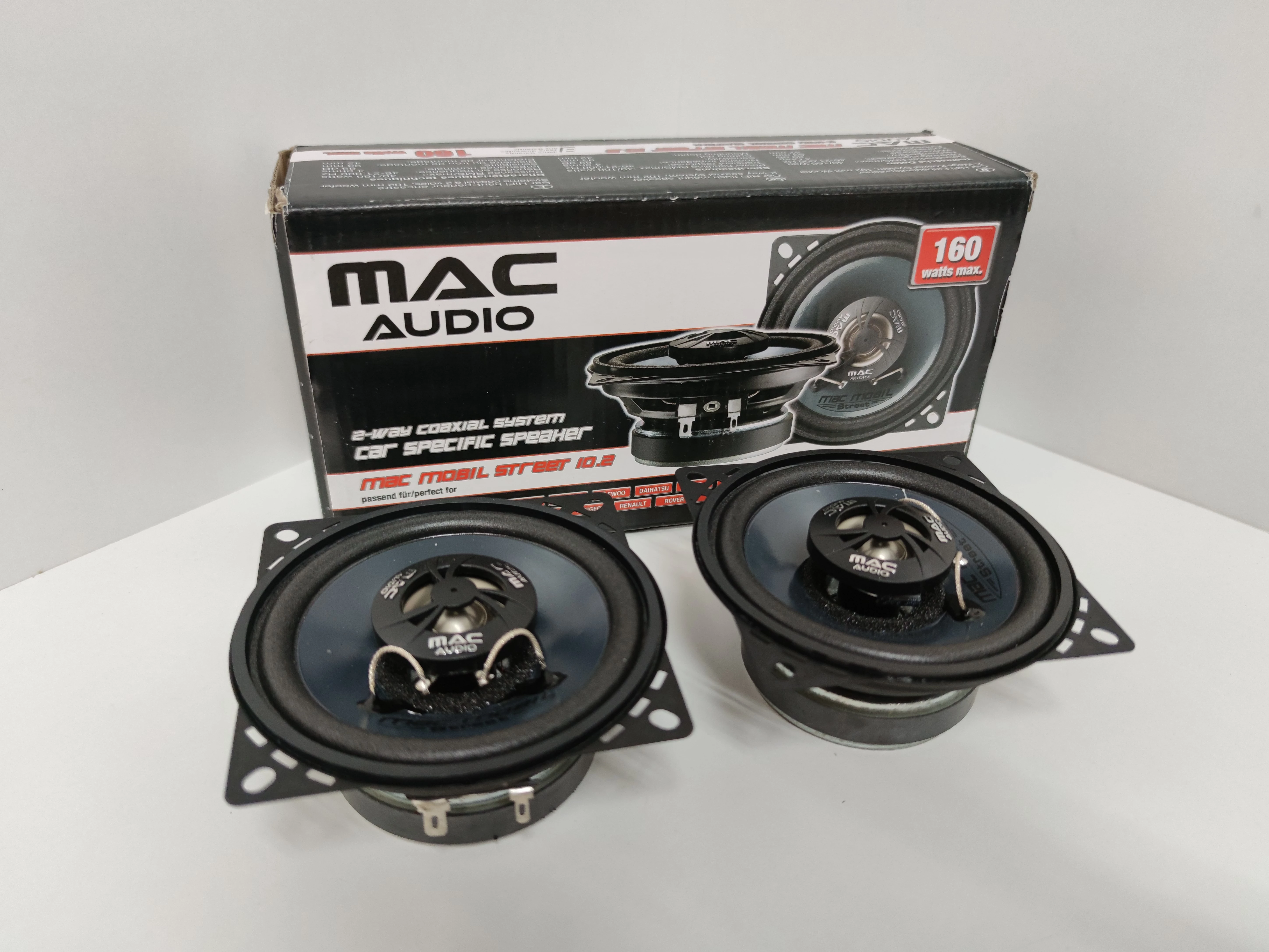 glosniki-mac-audio-mac-mobil-street-102-kod-producenta-zxfw41