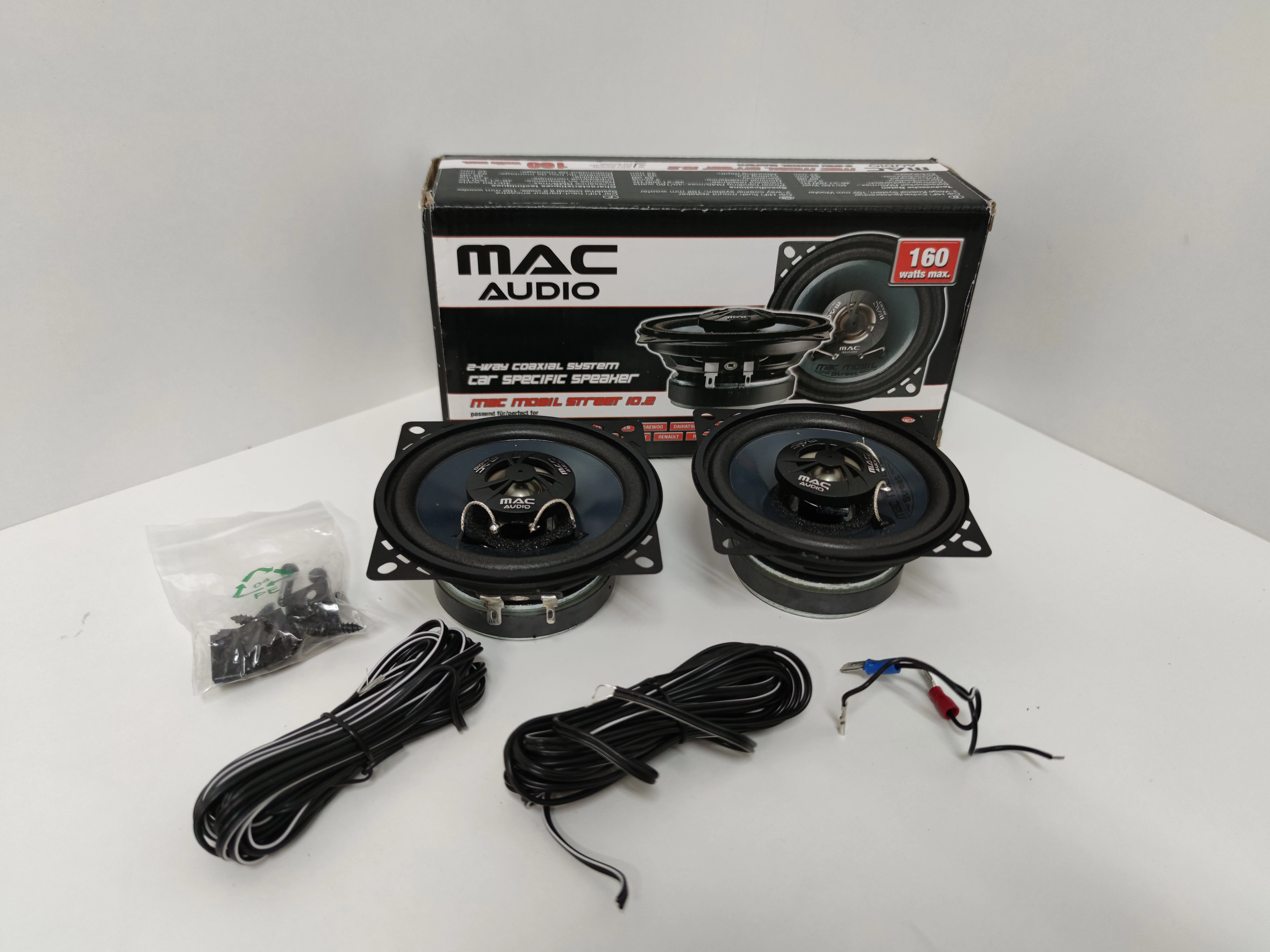 glosniki-mac-audio-mac-mobil-street-102-jagiellonska-14-sanok-tsc2-spj