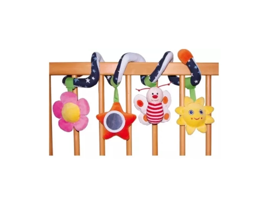 spiralka-do-lozeczkawozka-szaleszczaca-grzechotka-jednosci-22-sj-zielona-gora