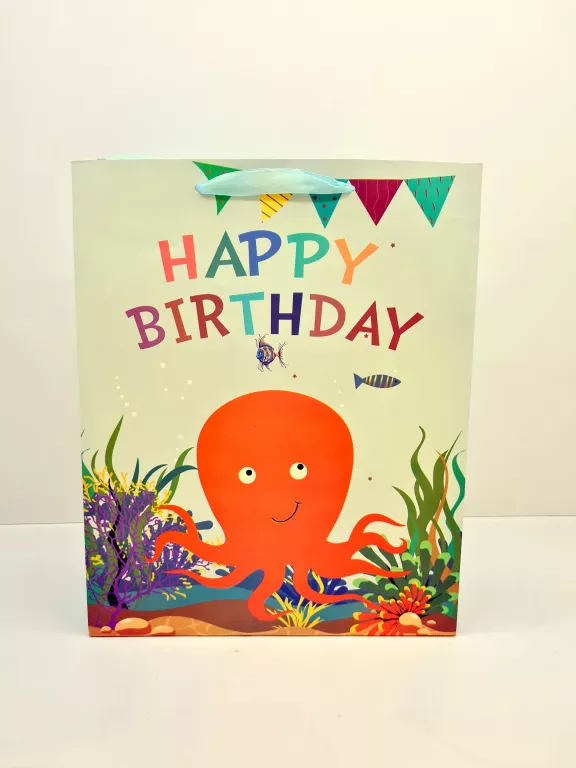 torebki-prezentowe-animals-32x26cm-tp508-stan-11323-1