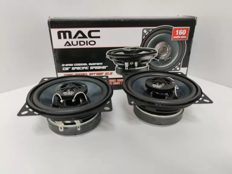 glosniki-mac-audio-mac-mobil-street-102-ean-gtin-4023037100037