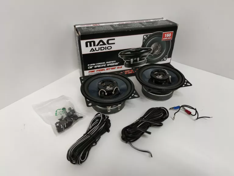 glosniki-mac-audio-mac-mobil-street-102-stan-uzywany