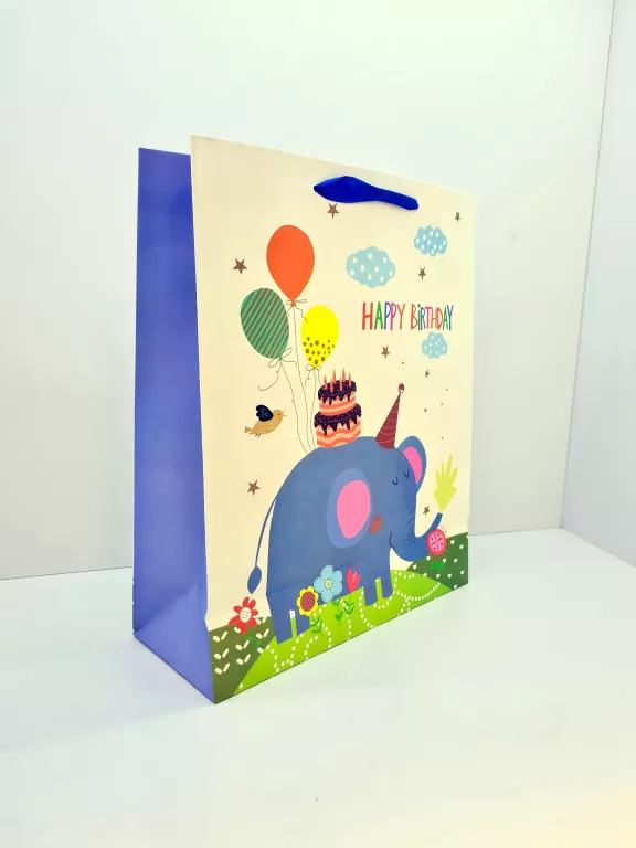 torebki-prezentowe-animals-32x26cm-tp508-wielkopolska-36-gdynia