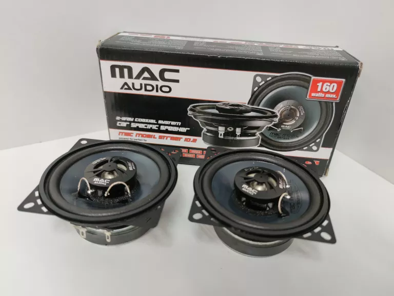 glosniki-mac-audio-mac-mobil-street-102-producent-czesci-inny